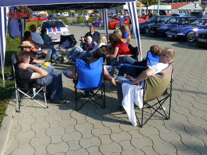 Unteres Brenztal 271.jpg